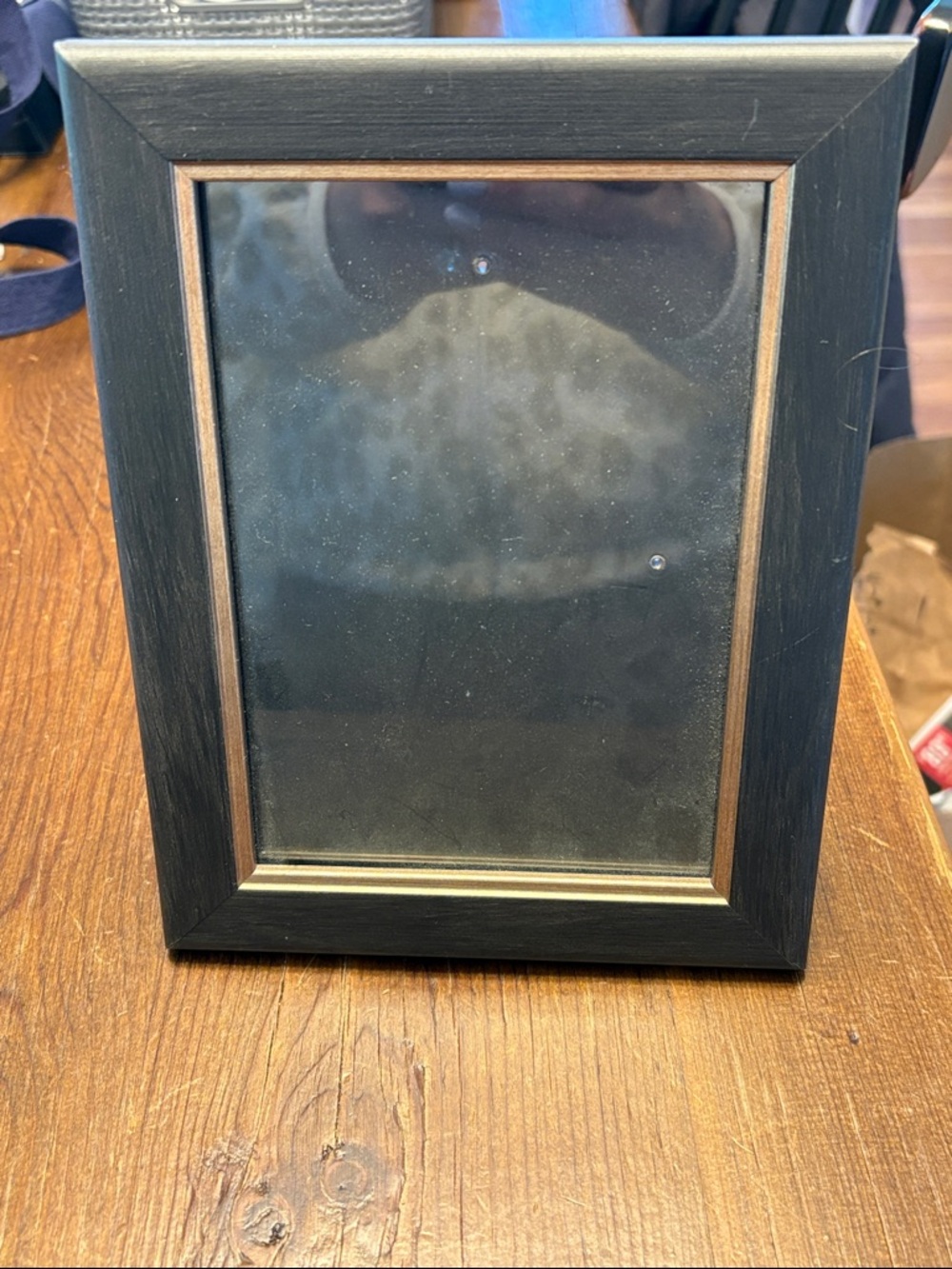 Threshold Picture Frame - Picture 3 of 6